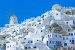 Greece-Getty-Images-Marco-Simoni-1024x682